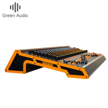 H59c7d7221fbe415099eb8b4b45315