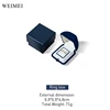 ring box