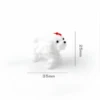 Orsetto bianco