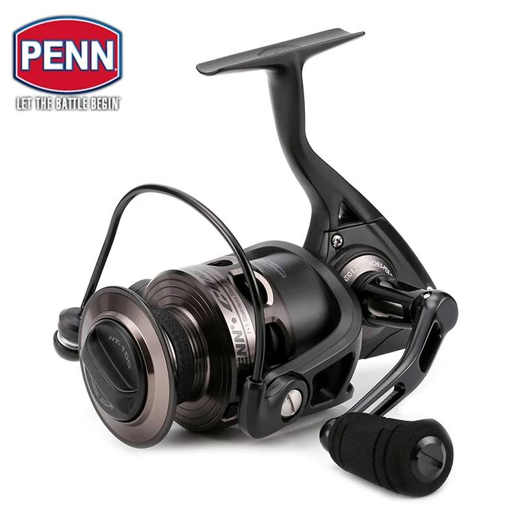 High Quality Penn Fishing Reel PENN