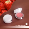 10 Fresas Sin Empaque