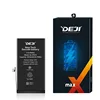 For iPhone12 pro/12 2815mAh battery