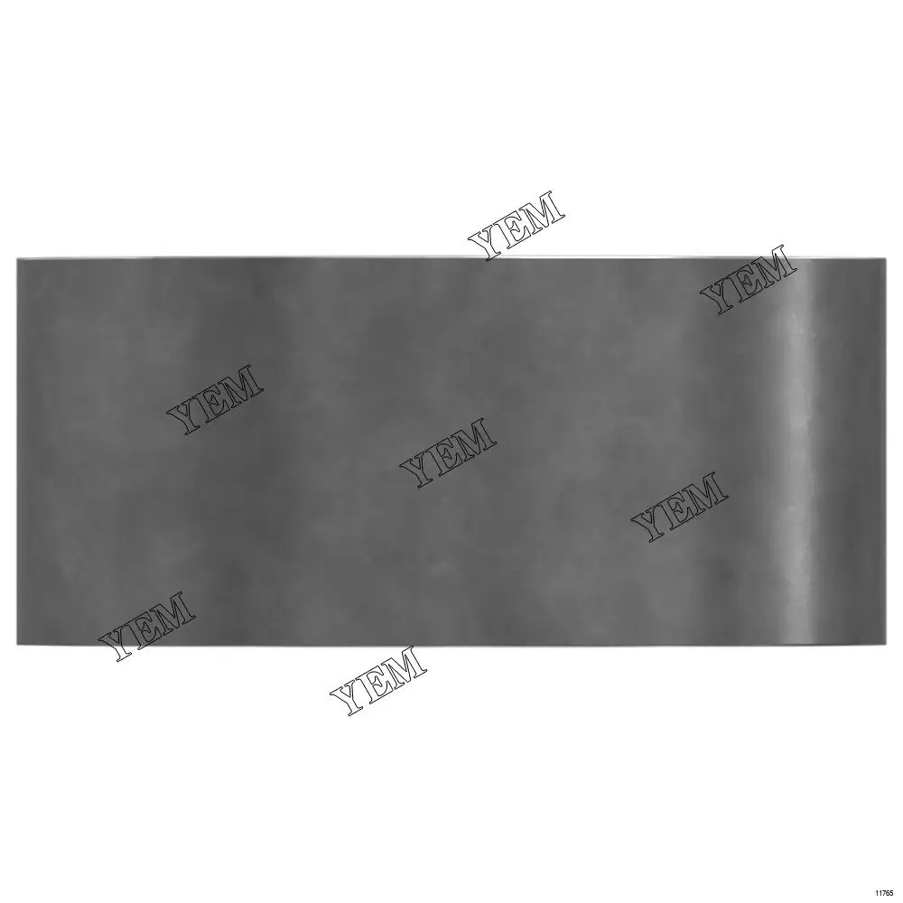 High Performance Spacer-Mount Fit for 332-4670 OEM Engine Parts 5
