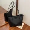 PU tote bag(36*26*12cm)-color 2