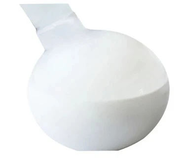 PCM Phase Change Material Powder PCM Microcapsule