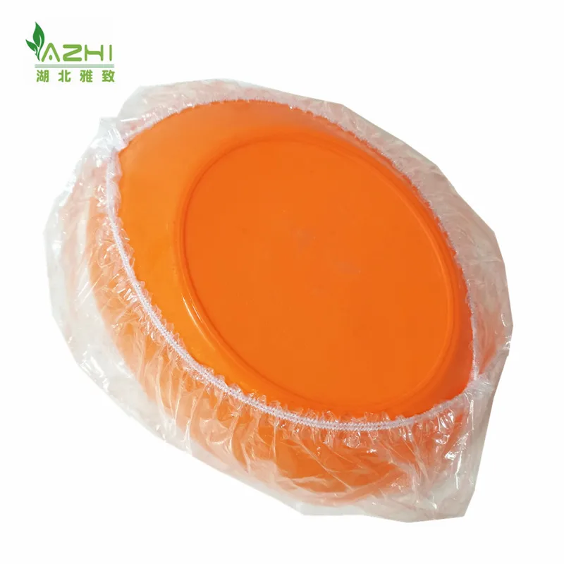 China Customized Bowl Covers Manufacturers, Suppliers Factory Direct