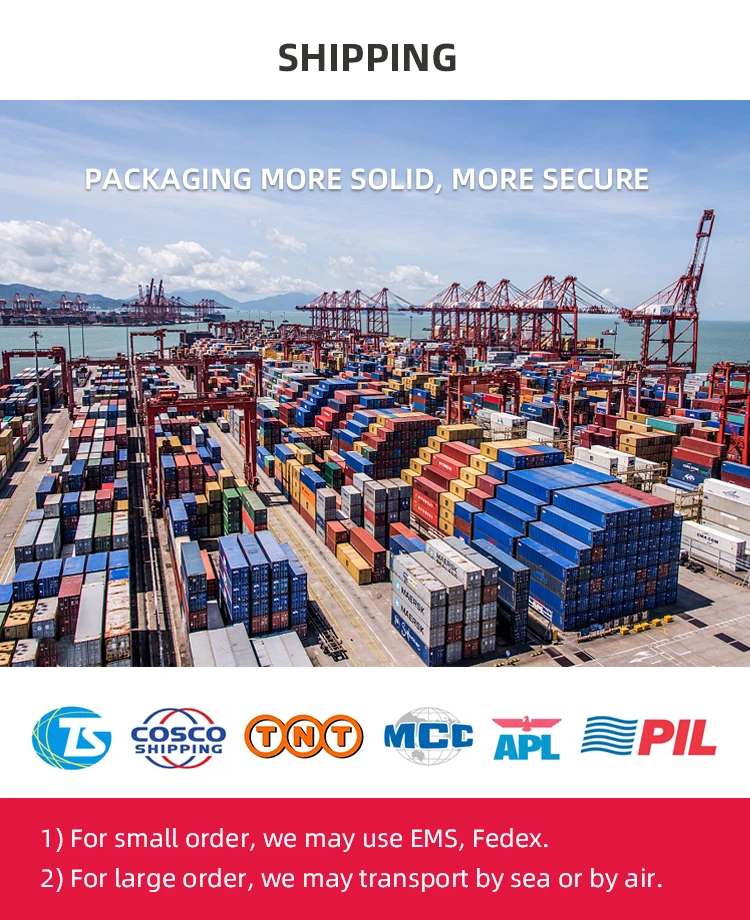 Auto Radiator Heat Exchanger For Nissan Navara 2016 214604jm0a Buy