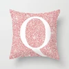 Q rose