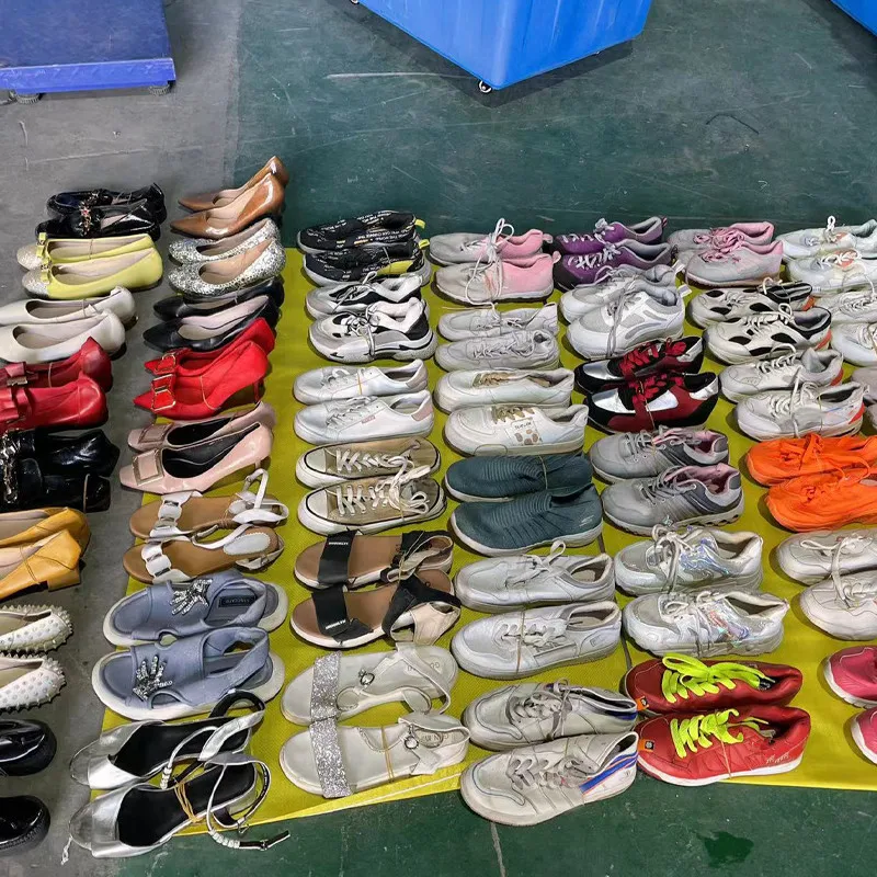 Wholesale Dealers Shoes Wholesale Resell Sneaker Stores Thrift