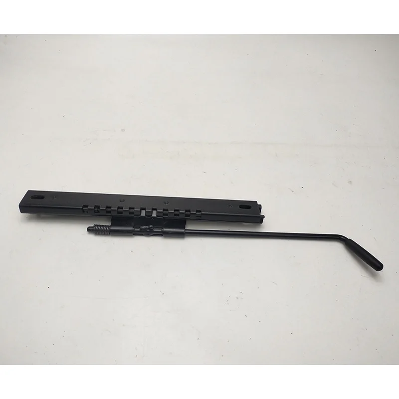 Movable Seating On Rails Universal Seat Slider, Movable Rail Car Seat Slider,Two in One Set Seat ...