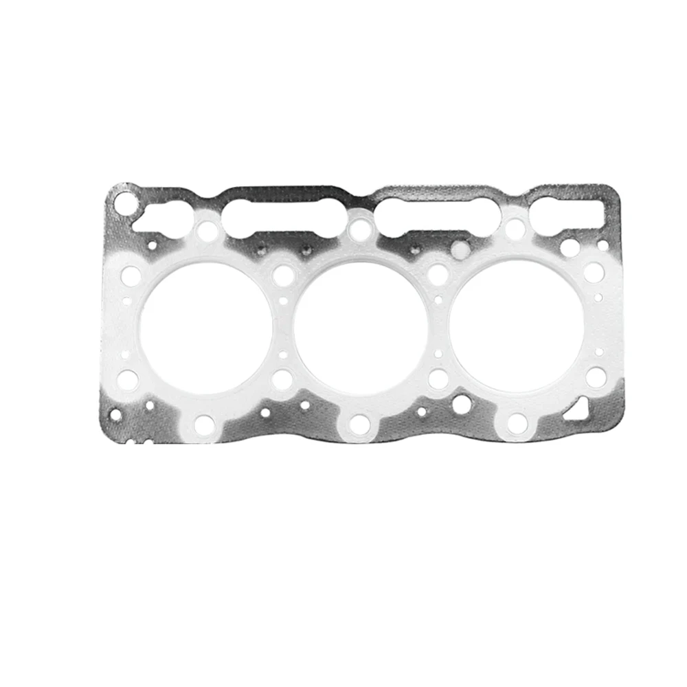IZUMI 16221-03310 Head Gasket for Kubota A15 OEM Engine Parts