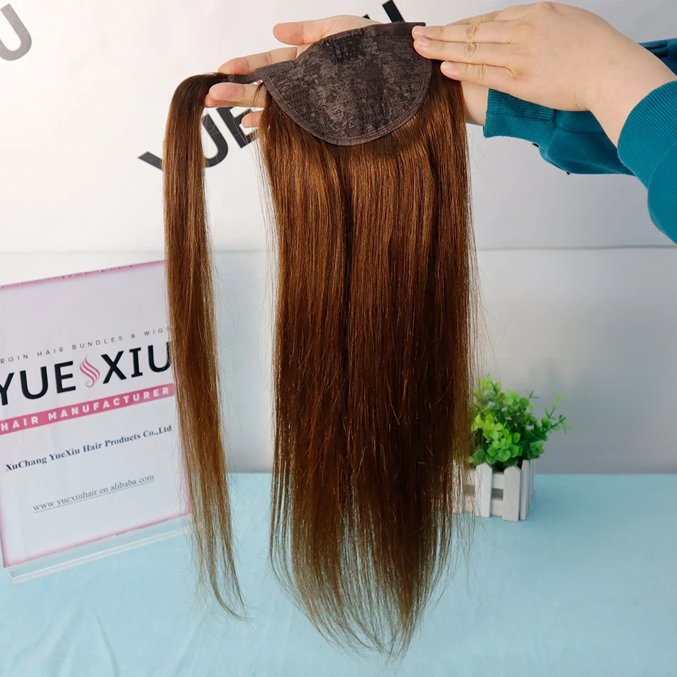 Brazilian Short Afro Kinky Raw Unprocessed Natural Human Gay Wrap Around Hair Extension 100g Full Clipin Ponytail Drawstring Wig