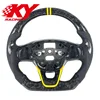 สไตล์ 3