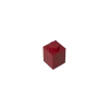 Rojo oscuro-014