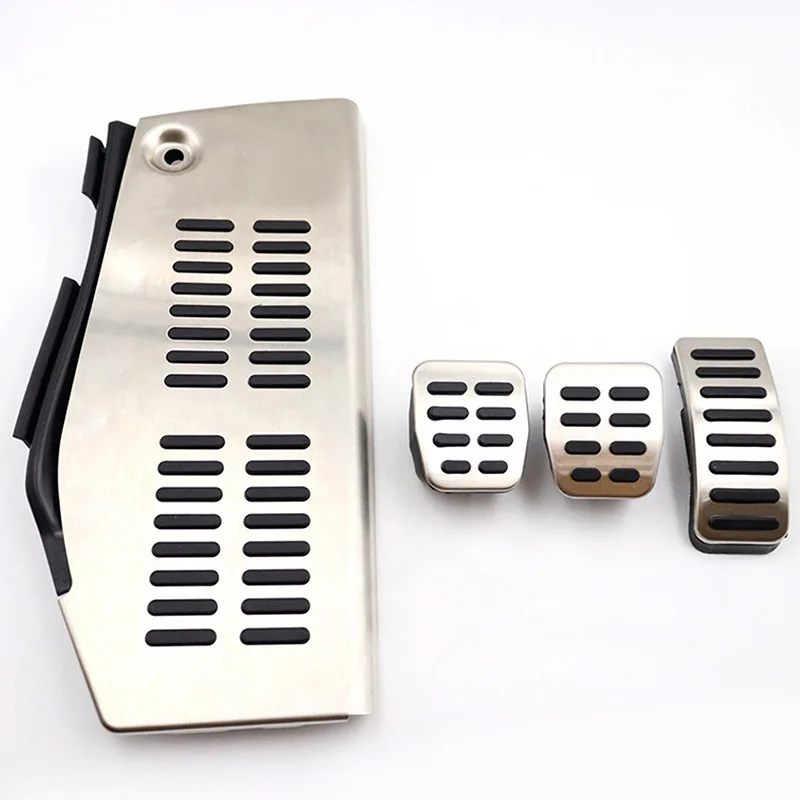 aluminum bike pedals OneUp Components Hyur female paladin glamour the bicycle platform will -Active Online Products Lens:CP Everyday Green Mirror