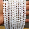 Colore Bianco