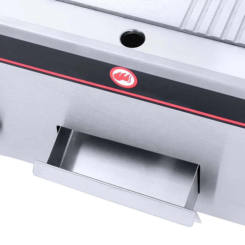 グリドル 都市ガス 2021年 ガス鉄板焼き・ガスグリドルの通販なら