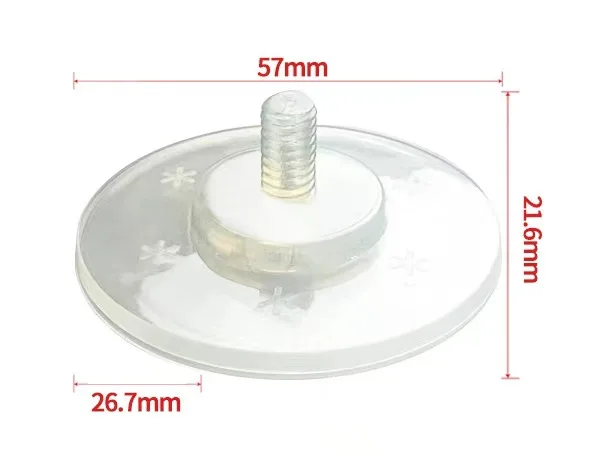 Other product images