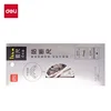 VC126 set size mix
