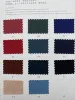 Please inform customer service of the color