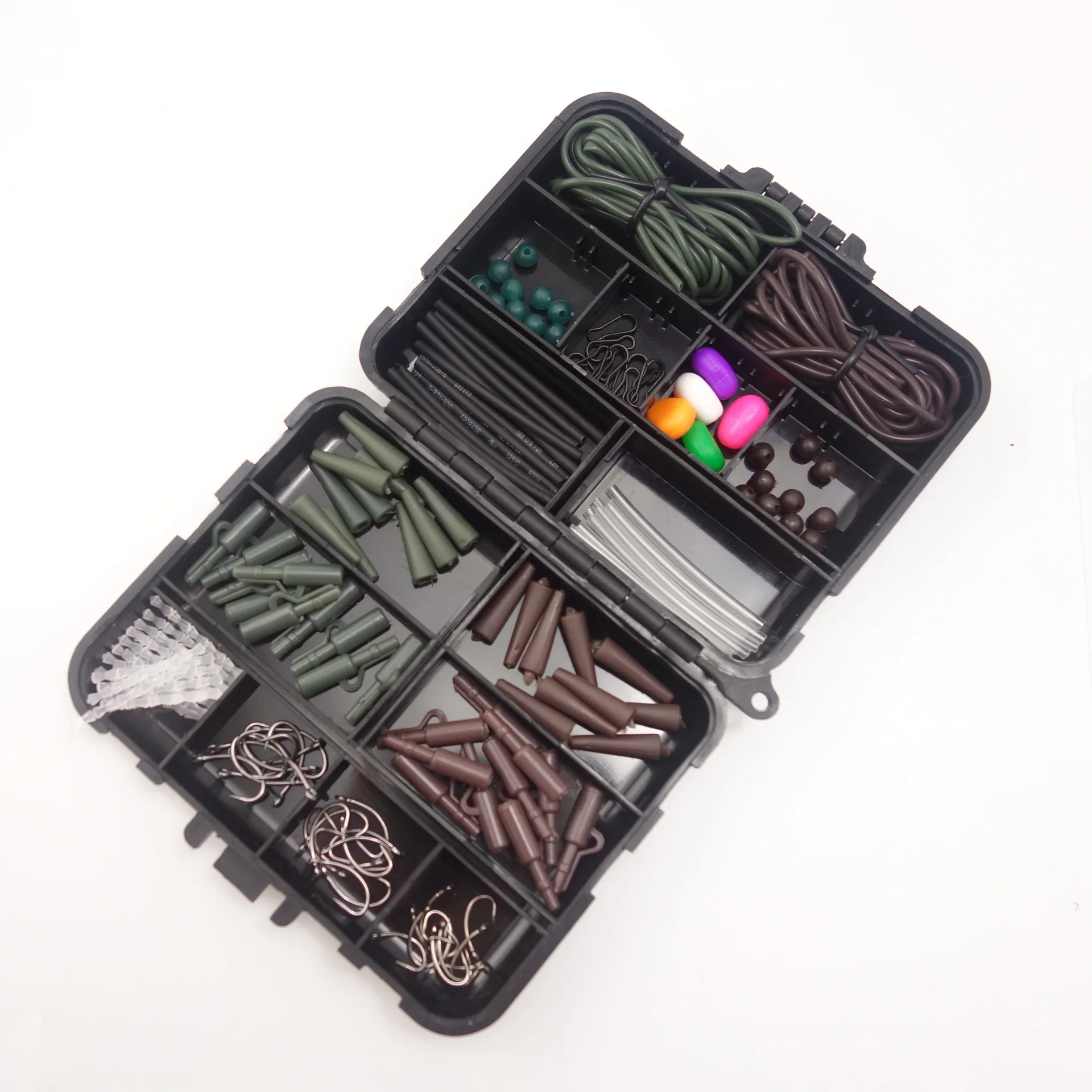 daiwa black widow br reel spare spool Daiwa Black Widow BR Reel  Glasgow Angling Centre