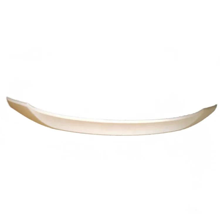 Mingao Factory Spoiler Factory Direct Tuning for Honda 20 City Spoiler Export Special