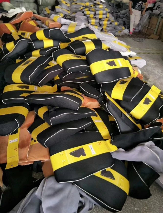 Comfortable Half Moon' Memory Foam Cushion Pillow Use For Neck,Lower