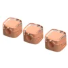 Orange (3-pack)