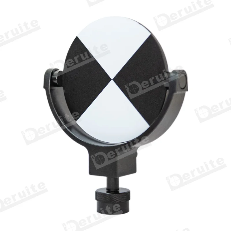 3D SCANNING TARGET - Precision Measurement Tool ADS108-2