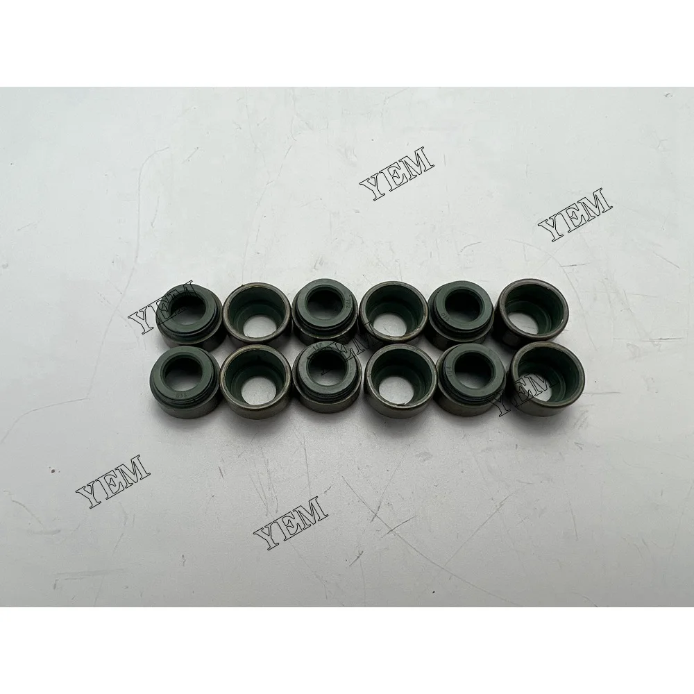 C9 Valve Oil Seal for Caterpillar
