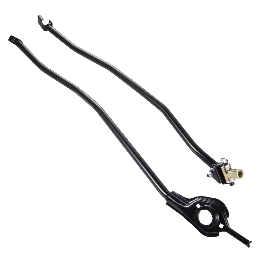 ASR製　シフトアダプター　ホンダ　シビック　インテグラ　usdm jdm Amazon.co.jp: ASRドッグボーン シフトアダプター-BLACK USDMJDM