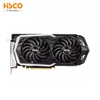 RTX 2070 8G