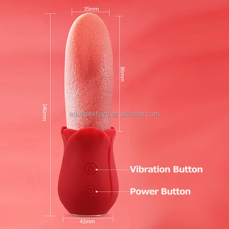 long pink vibrator Pretty In Pink Rechargeable Bullet Vibrator by Evolved Novelties