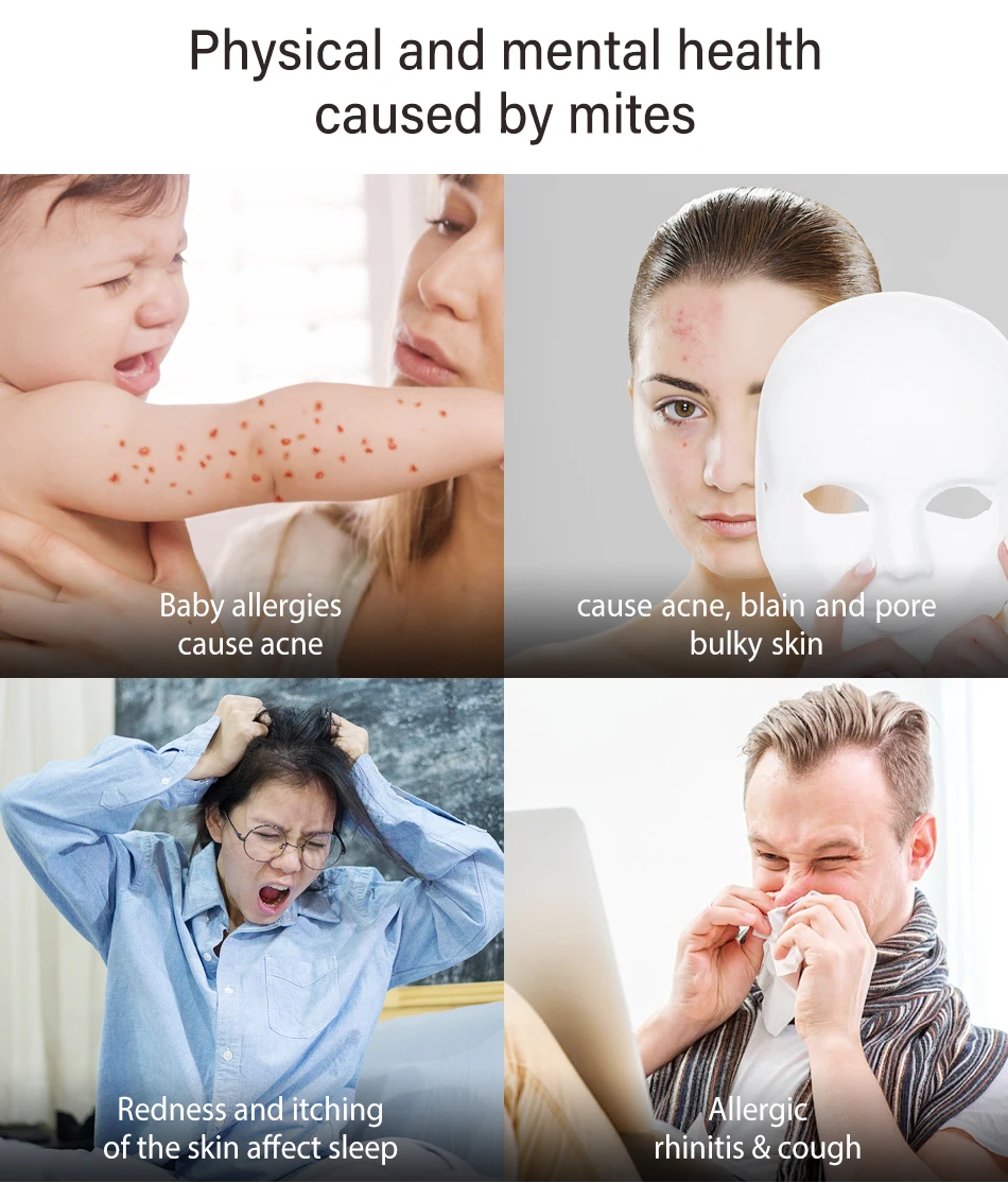vacuume cleaner  (10).jpg
