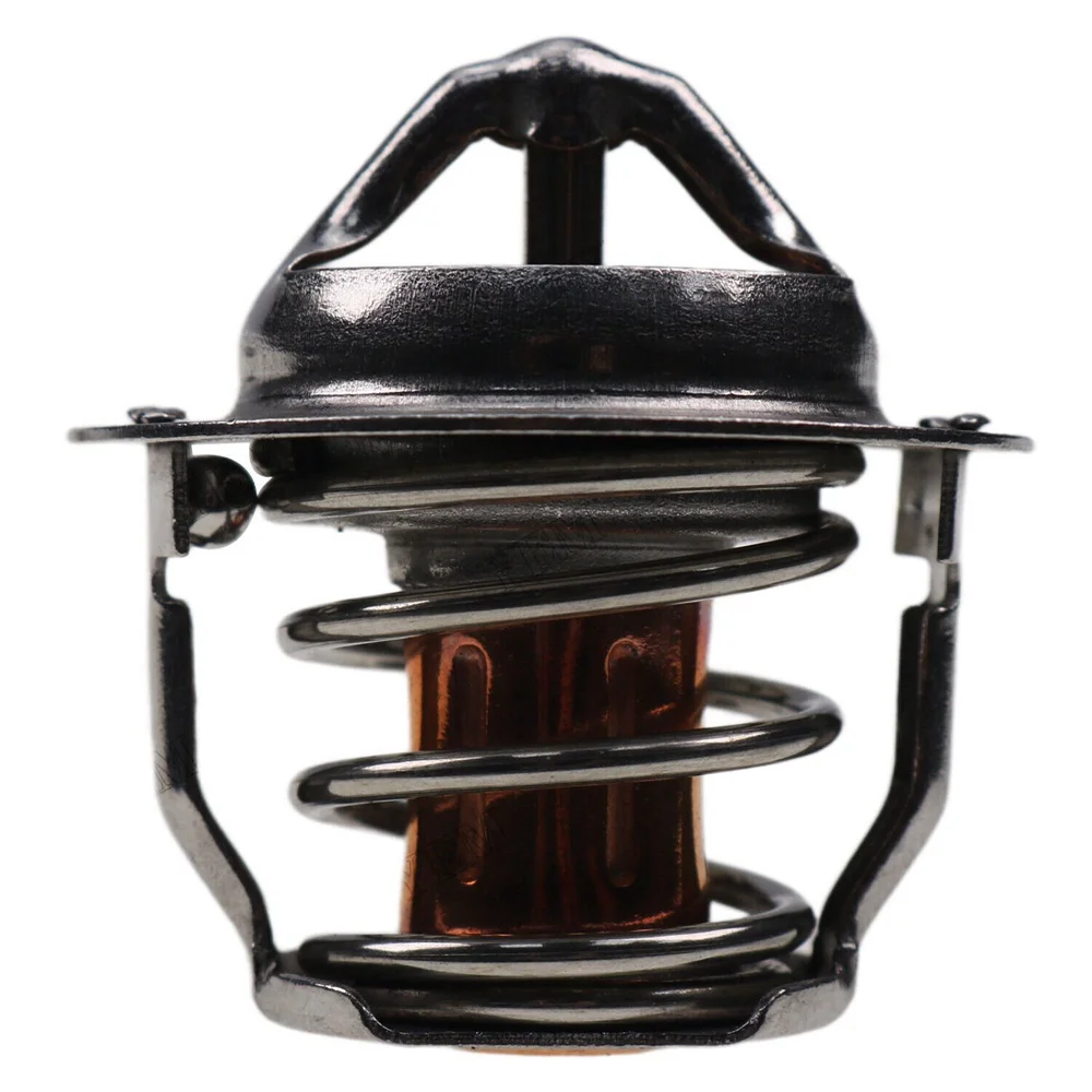 Thermostat 119717-49800 for Yanmar Engine 3TNV76 3TNV70 2TNV70 4