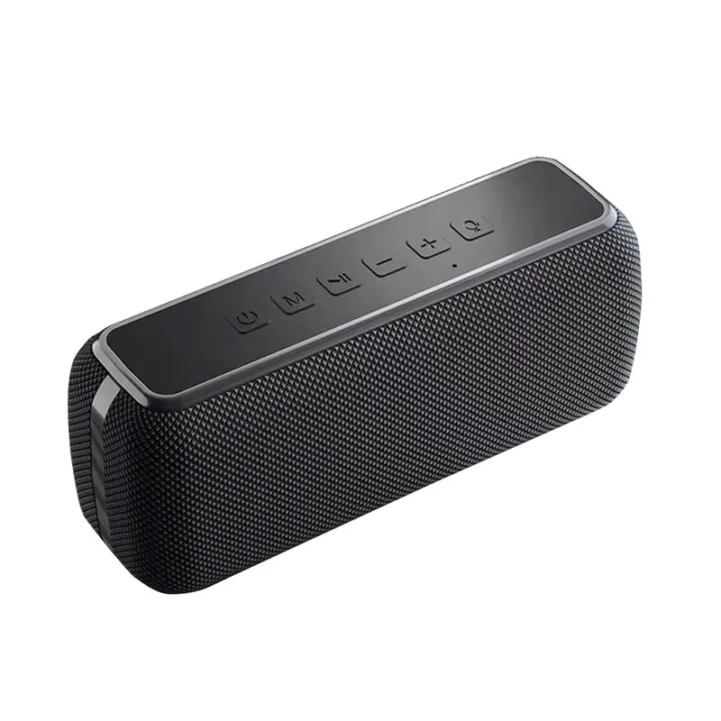 Anfuring Bluetoothスピーカー Bluetoothスピーカー Ligicool Z407 買ってみた | Takane Man Coffee