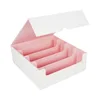 T304C Blanc rose