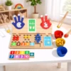 Multi