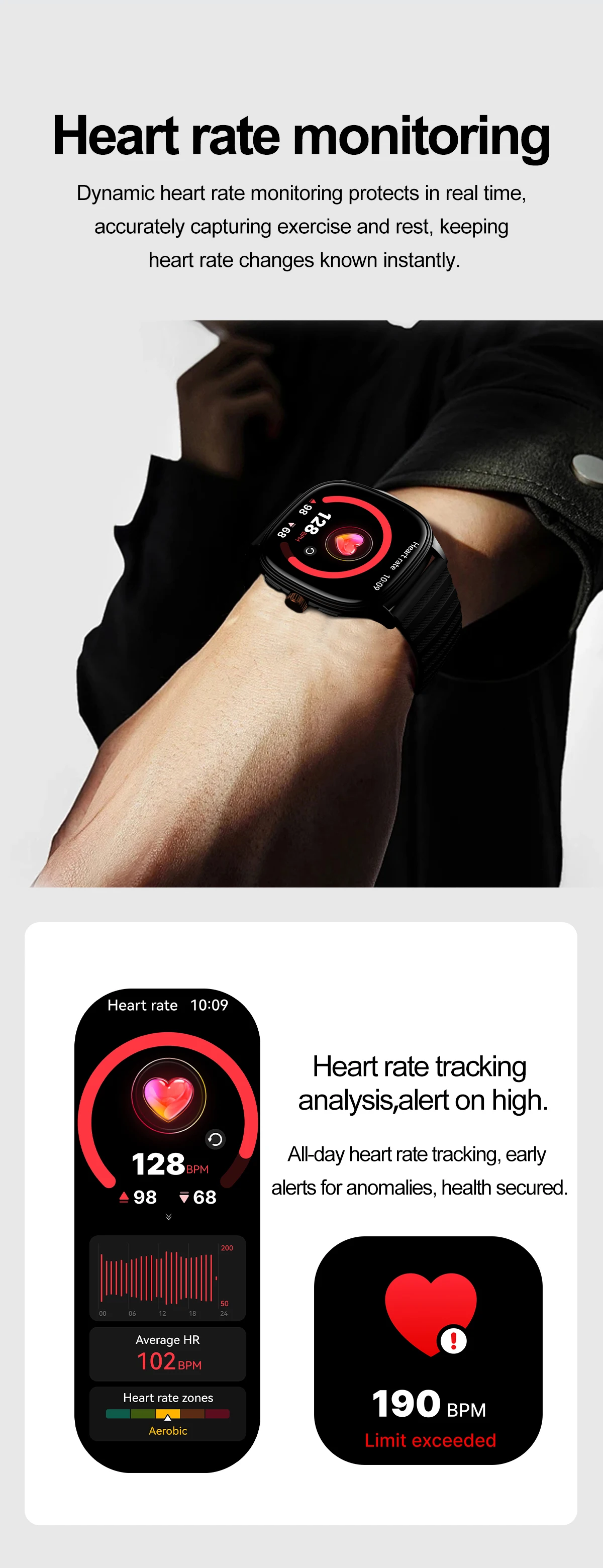 Welcome OEM Order, Factory Whole Selling Sanvnet Hk73 Smart Watch 1.73inch Amoled Screen Fitness Tracker Bt Call Heart Rate Health Monitoring Sports Smartwatch For Man - Buy Smart Watch For Men amoled Smart Watch smartwatch Sanvnet Heart Rate Timer Watch