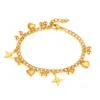 Gold-GZ178