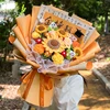 Regalo per studentesse: supera l'esame