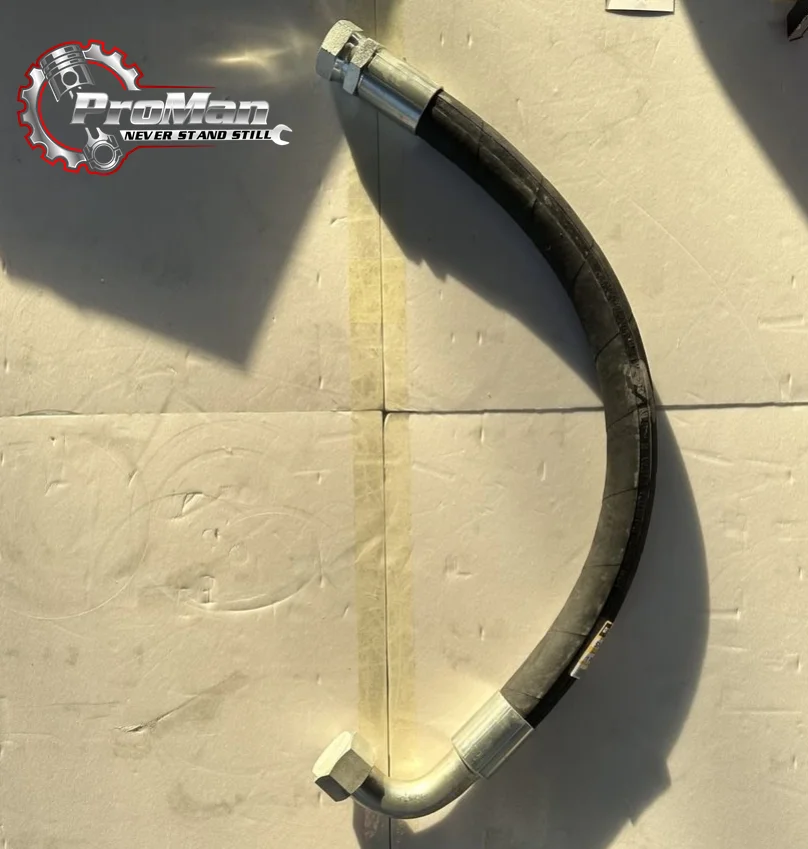 163-0926 Engineering Machinery Parts 163-0926 1630926