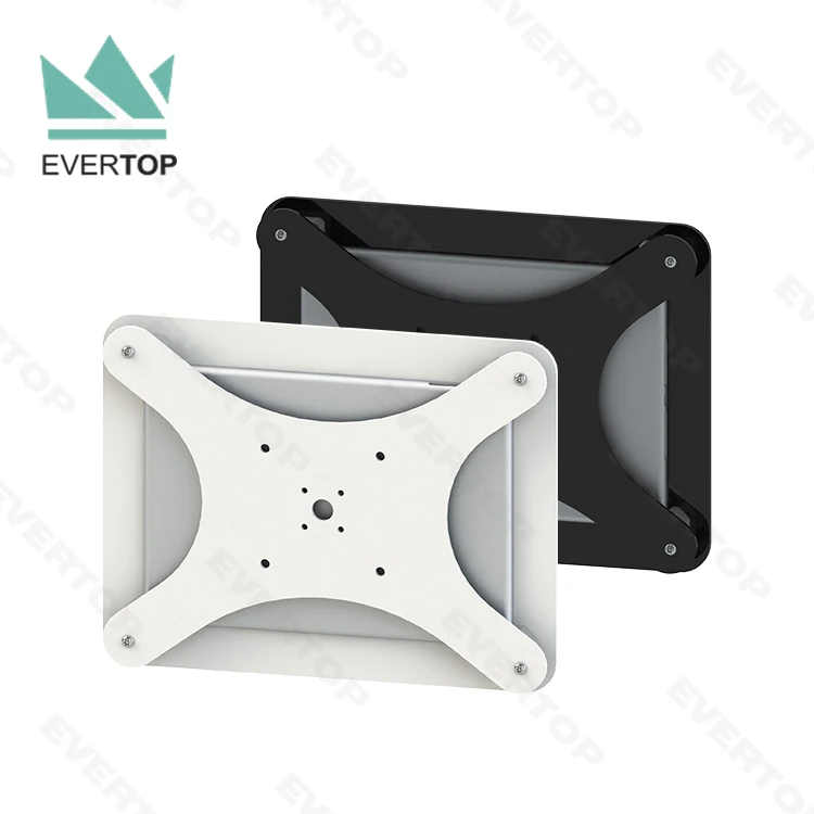 ENC-B планшетный Стенд корпус компьютерный монитор для киоск iPad Air Pro 2020 10 5