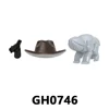 รหัสสินค้า: GH0746