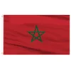 3 Marocco