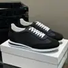 Black2
