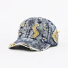 Yellow navy