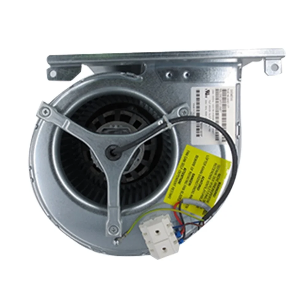 Original Germany 6SL3362-0AF01-0AA1 230V 410W Siemens Inverter Fan  M2E074-LA Cooling fan