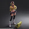 Cindy oro