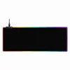 RGB-350*250*4mm